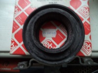 Опора вала opel Доставка, фото thumb