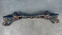 фото thumb №2, Hyundai ix35 балка задня задня підвіска