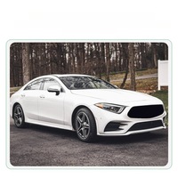 фото thumb №10, Легка решітка сітка захист бампера сітка