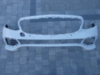 Купити Решітка радіатора mercedes e-klasa w-213 avangarda, фото thumb