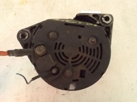 фото thumb №3, Opel vectra b генератор 2 l dti