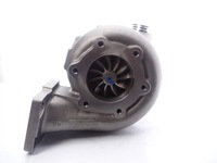 фото thumb №7, Турбонагнітач iveco eurostar, eurotech mp