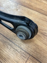 фото thumb №11, Підвішування праві поворотна опора важелі ступиця chevrolet camaro ss 2016+ usa