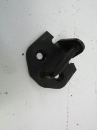 Купити Volvo s40 2 typ m засувка замка двері, фото thumb