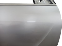 фото thumb №7, Двері правий перед opel insignia a 08-13