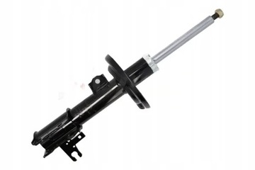 фото thumb №1, Амортизатор перед правий opel vectra c 2002-2009
