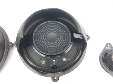 фото thumb №12, Mazda cx-7 2010 набор аудио