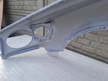 фото thumb №16, Bentley bentayga рестайлінг 20- крило перед правий лівий новий оригінал. оригінал