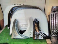 фото thumb №11, Land rover discovery sport l550 поворотник w зеркало lr048352