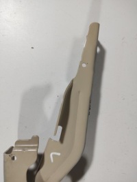 фото thumb №3, Jeep compass 17r- петля капот левый