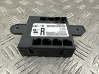 Купить 2014 jeep grand cherokee блоки управления p68155772ad, фото thumb