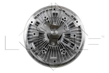 фото thumb №10, Віскоза зчеплення в'язкісний [nrf]