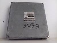 фото thumb №1, Блок управления модуль mec20-605 b11y30