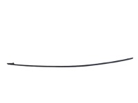 фото thumb №1, C4 i 04r- молдинг дахова ліва hb 5d