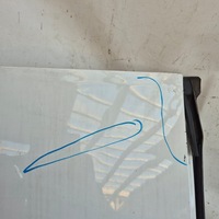 фото thumb №6, Nissan nv200 09-19 двері задня задні праве