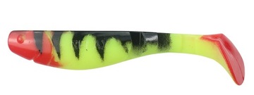 KOPYTO GUMA RELAX 4cale-10cm *BLS4L-TG009R
