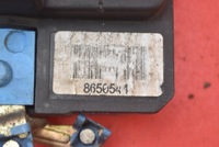 фото thumb №8, Замок дверь левый перед eu volvo s60 1 i 02r