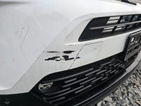 фото thumb №7, Бампер передній перед pdc opel mokka ii b 20- #4413