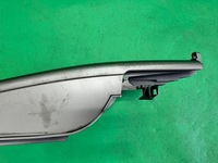 фото thumb №10, Консоль mmi туннель средний 4f1864261 audi s6 c6 a6 04-11