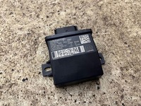 фото thumb №1, Модуль блок управления блоки управления alfa romeo stelvio 505407090