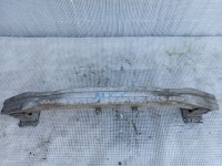 фото thumb №1, Audi a8 d3 балка бампера передний перед