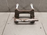 фото thumb №1, Скоба левый зад audi a8 d3 310mm