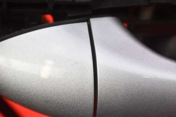 фото thumb №11, Ручка права зад задня z176 opel astra 5 v k 5d hb 15-20