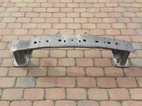 фото thumb №8, Mazda 6 iii gj підсилювач балка з'єднувач перед 12-