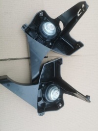 фото thumb №1, Динамик задняя задний левый правый audi a7 4g c7