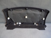 фото thumb №2, Vw passat b8 полка зад задняя 3g5863413