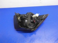 фото thumb №2, Лампа правый задняя hb хэтчбек vw golf vii 13-20r