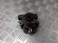 фото thumb №2, Насос підсилювача seat leon i 1.6 1j0422154b