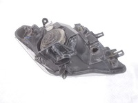 фото thumb №12, Лампа nissan navara iii d40 pathfinder lift 10-14 оригінал hella europa