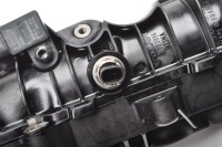 фото thumb №9, Volvo xc90 ii xc60 s90 v90 b5 b4 коллектор всасывающий 32223914 30668638