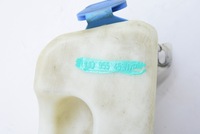 фото thumb №5, Vw golf iv бачок омивача