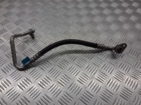 фото thumb №1, Шланг кондиционера ford focus mk2 1.6