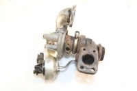 фото thumb №4, Турбонагнітач citroen c4 ii lift 1.6bluehdi