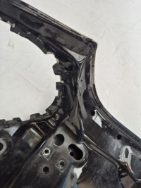 фото thumb №11, Mini countryman f60 17- капот кришка двигуна