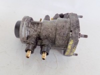 фото thumb №5, Renault premium 420dci 01r клапан ac598g