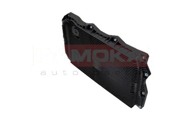 фото thumb №16, Фільтр гідравлічний kamoka f603301