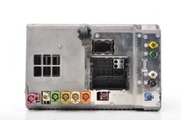 фото thumb №6, Bmw f20 радио модуль навигация 9383069