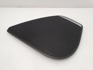 фото thumb №7, Audi a6 c7 маскувальна накладка динаміка лівий зад 4g0035435a bose sound систем