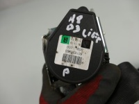 фото thumb №4, Audi a8 d3 lift pas безопасности правый перед