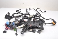 фото thumb №14, Volvo xc60 ii джгут електропроводка електрична 32200114 31409280