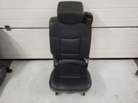 фото thumb №1, Renault espace iv 05r сидіння 2 3 ряд шкіра