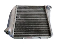 Купити Sl r230 clk 209 cls 219 радіатор оливи amg 6.3, фото thumb