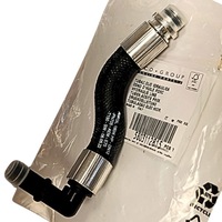 фото thumb №6, Дроти гідравлічний коробки передач iveco mpt0043ta 5803112816 5803112815