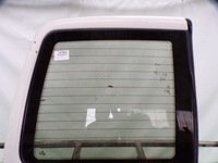 фото thumb №2, Volkswagen transporter t4 дверь левая задняя задние