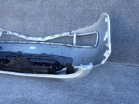 фото thumb №10, Vw id3 id 3 бампер передний перед