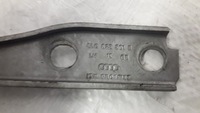 фото thumb №7, Петля капот audi a3 8l lift lz6l ly7w 8l0823301b 8l0823302b lx7z lz9w